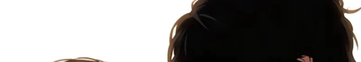 Hoán Đổi Diệu Kỳ Chapter 557 - 137