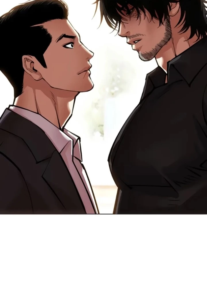 Hoán Đổi Diệu Kỳ Chapter 557 - 138