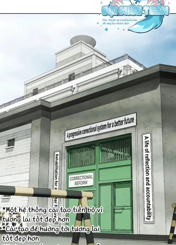Hoán Đổi Diệu Kỳ Chapter 557 - 142