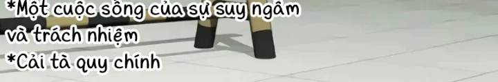 Hoán Đổi Diệu Kỳ Chapter 557 - 143