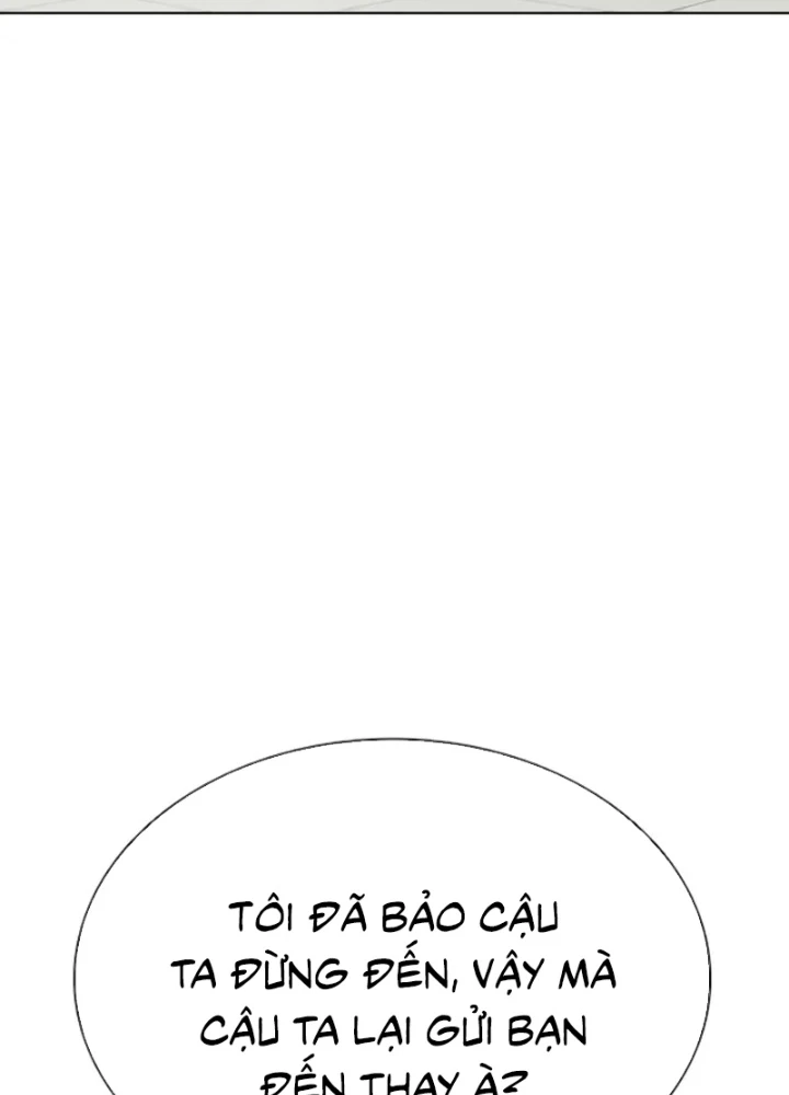Hoán Đổi Diệu Kỳ Chapter 557 - 144