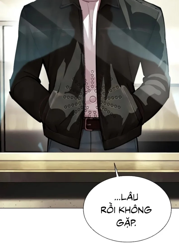 Hoán Đổi Diệu Kỳ Chapter 557 - 150