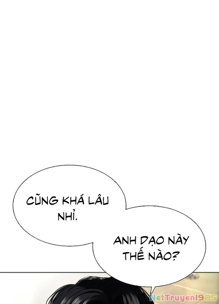 Hoán Đổi Diệu Kỳ Chapter 557 - 152