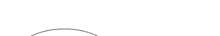 Hoán Đổi Diệu Kỳ Chapter 557 - 155