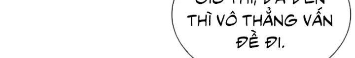 Hoán Đổi Diệu Kỳ Chapter 557 - 157