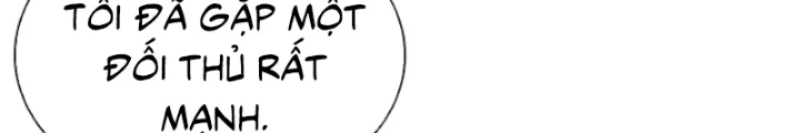 Hoán Đổi Diệu Kỳ Chapter 557 - 163