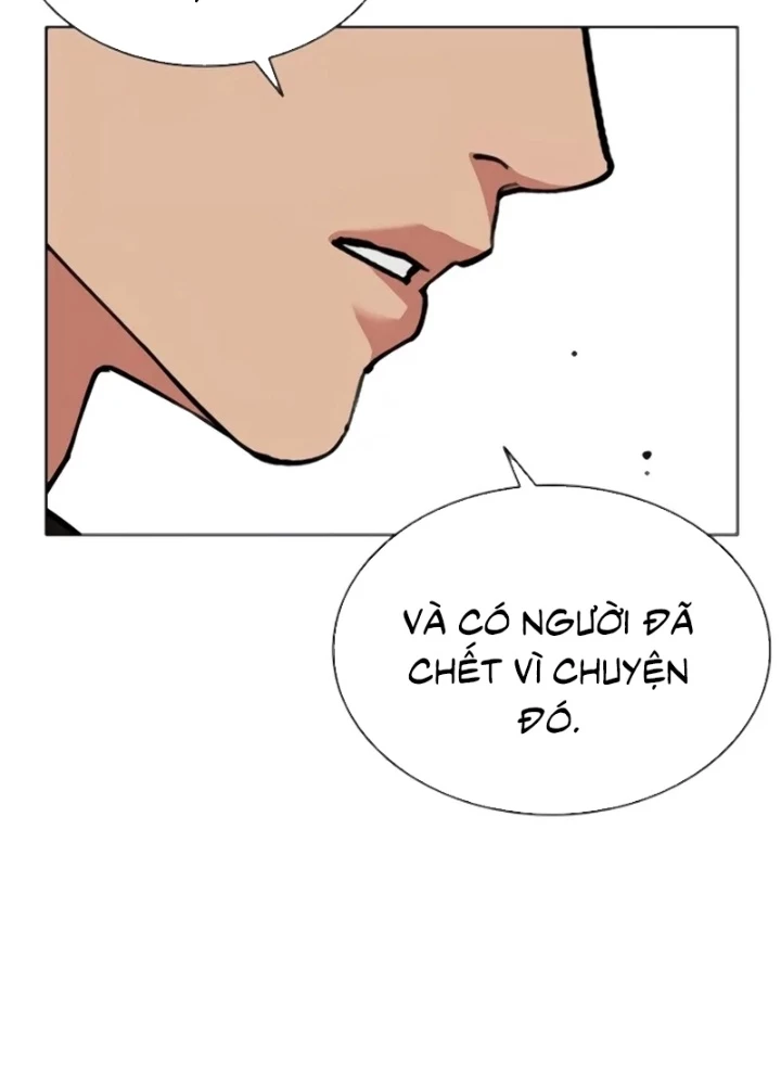 Hoán Đổi Diệu Kỳ Chapter 557 - 164