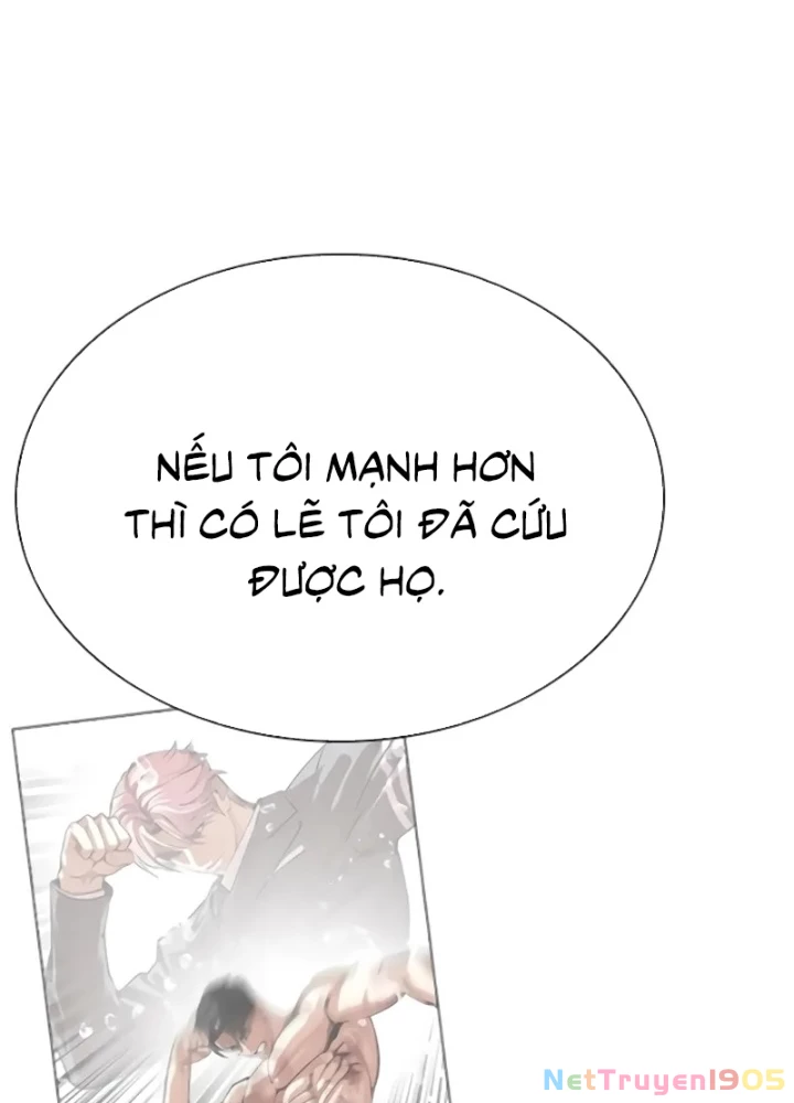 Hoán Đổi Diệu Kỳ Chapter 557 - 166