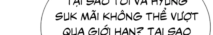 Hoán Đổi Diệu Kỳ Chapter 557 - 171