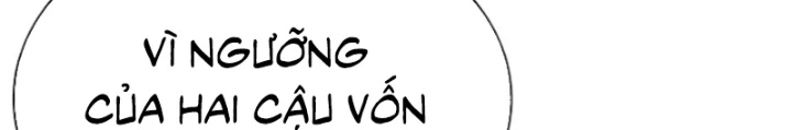 Hoán Đổi Diệu Kỳ Chapter 557 - 173