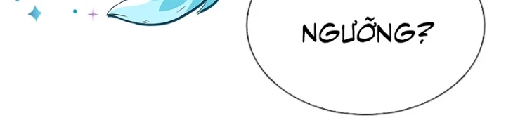 Hoán Đổi Diệu Kỳ Chapter 557 - 175