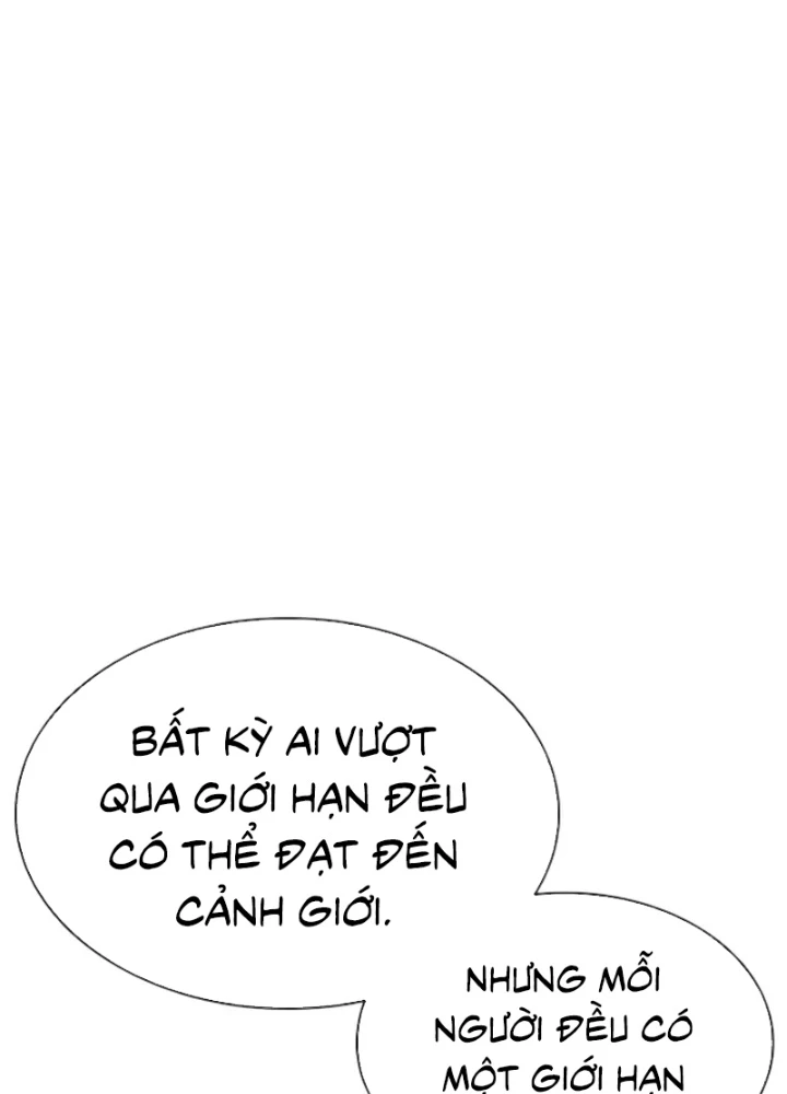 Hoán Đổi Diệu Kỳ Chapter 557 - 176