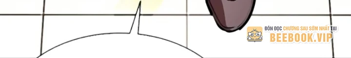 Hoán Đổi Diệu Kỳ Chapter 557 - 179