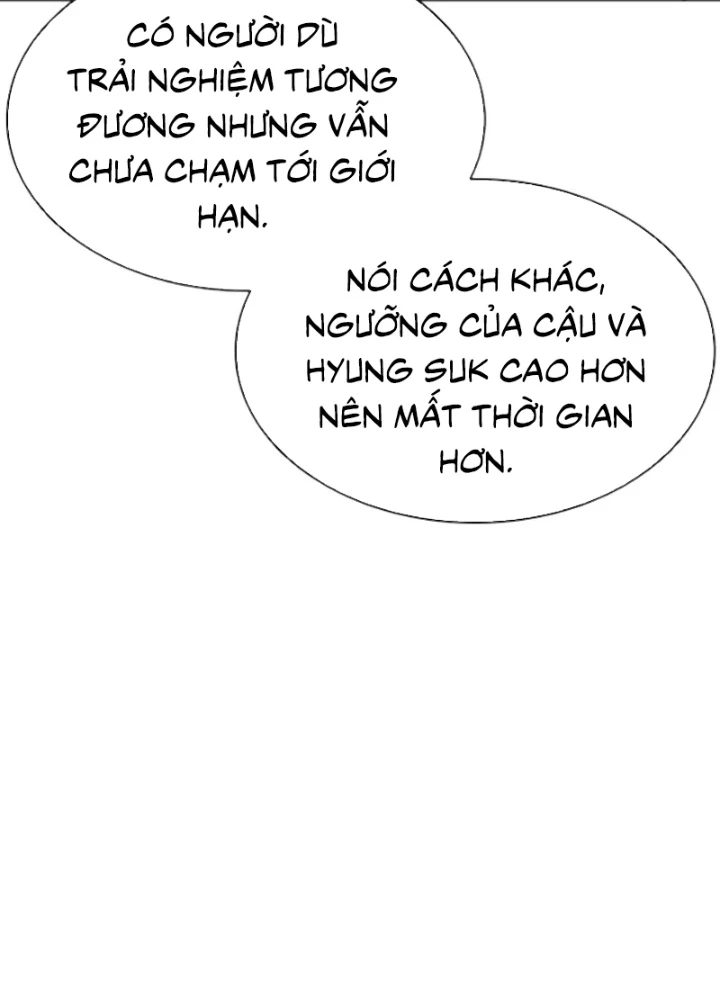 Hoán Đổi Diệu Kỳ Chapter 557 - 180