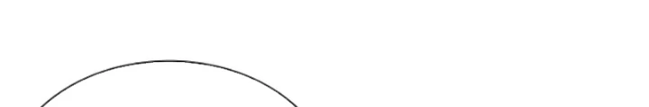 Hoán Đổi Diệu Kỳ Chapter 557 - 181