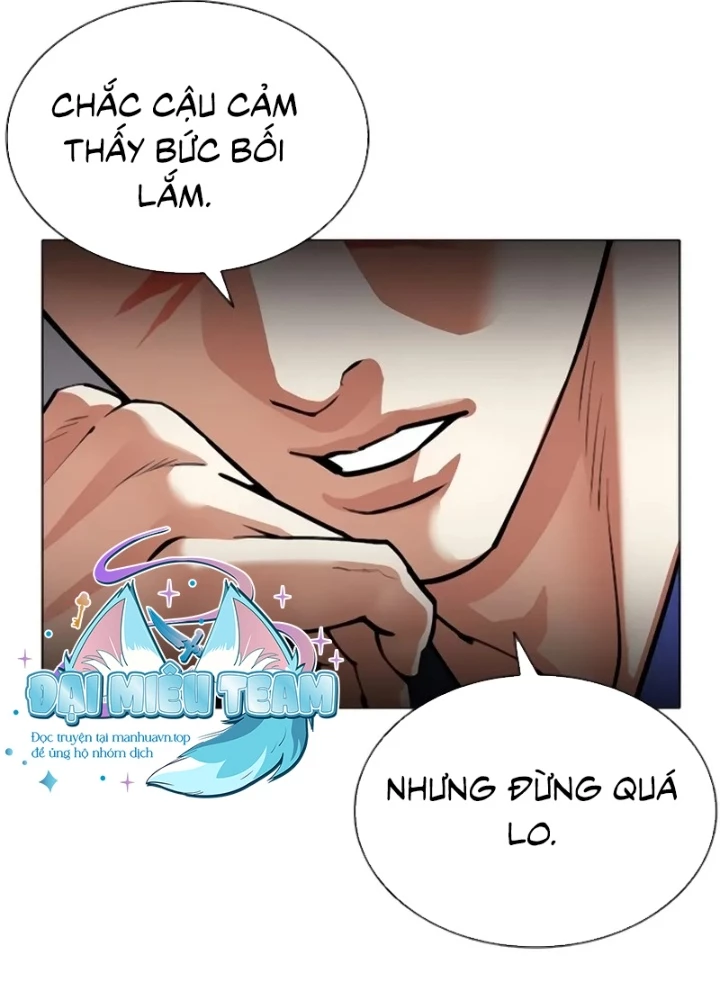 Hoán Đổi Diệu Kỳ Chapter 557 - 182