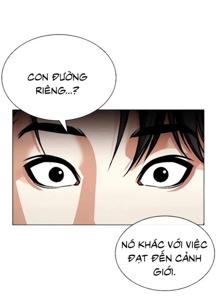 Hoán Đổi Diệu Kỳ Chapter 557 - 188