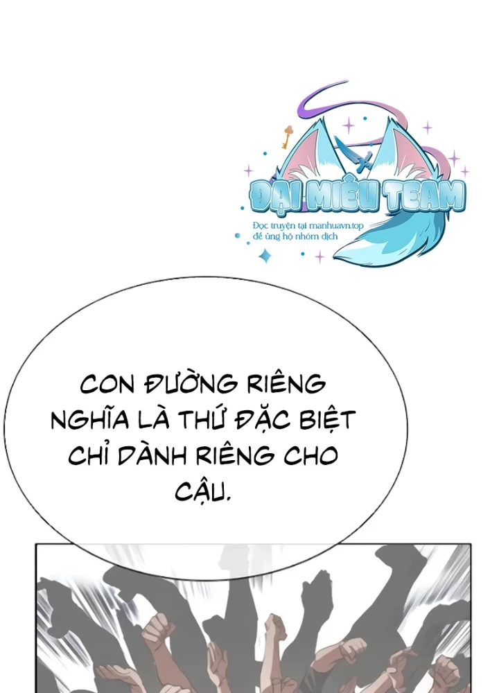 Hoán Đổi Diệu Kỳ Chapter 557 - 190