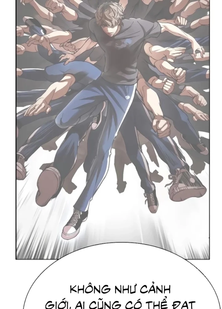 Hoán Đổi Diệu Kỳ Chapter 557 - 192