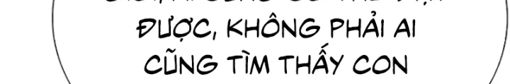 Hoán Đổi Diệu Kỳ Chapter 557 - 193