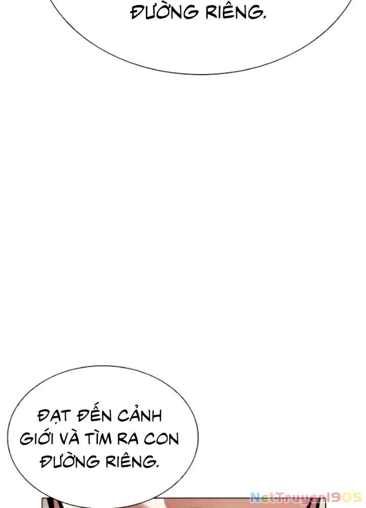 Hoán Đổi Diệu Kỳ Chapter 557 - 194
