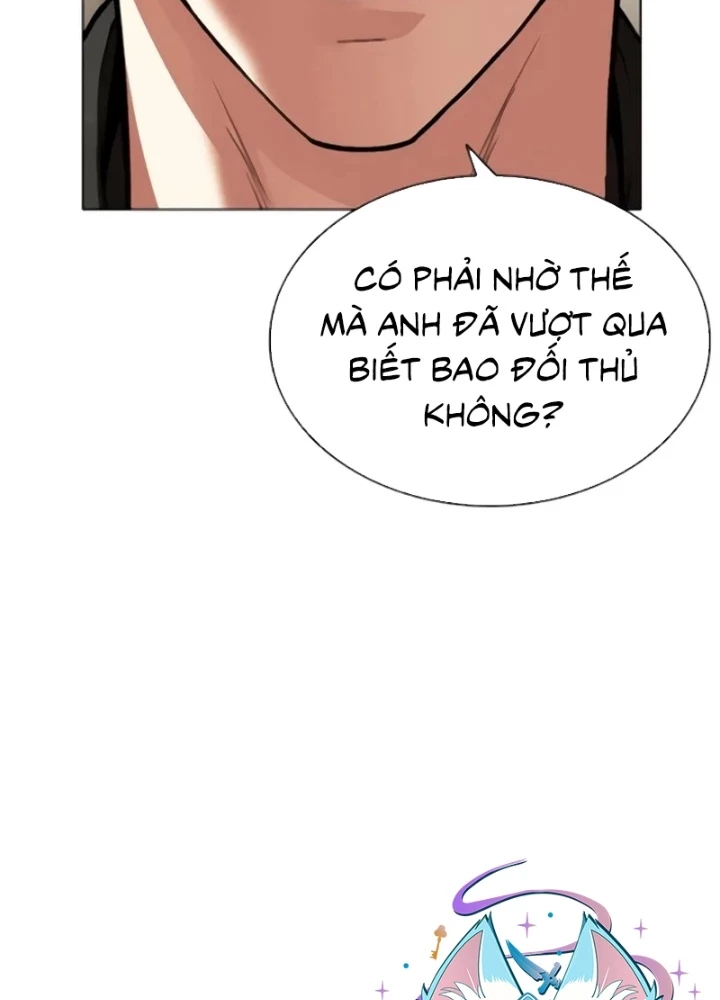 Hoán Đổi Diệu Kỳ Chapter 557 - 196