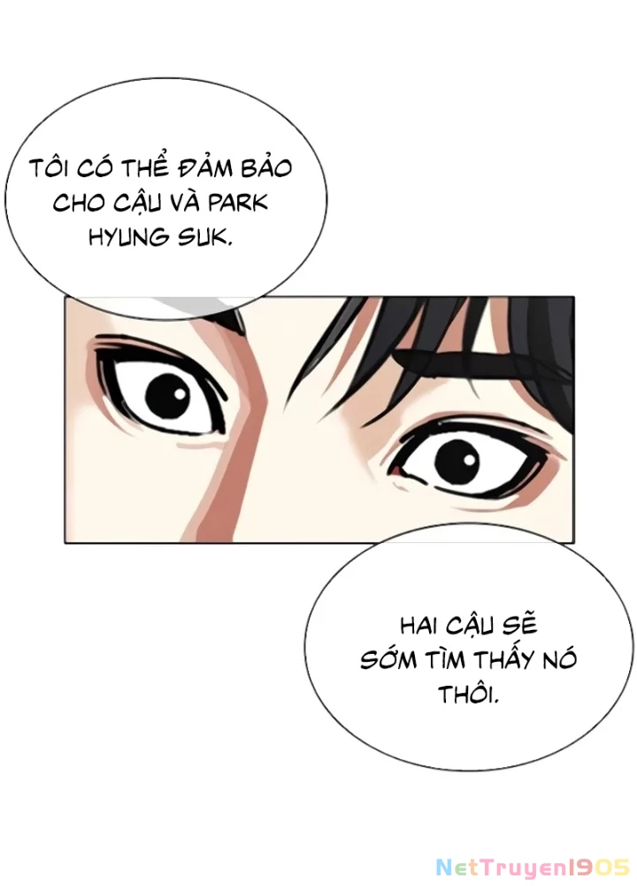 Hoán Đổi Diệu Kỳ Chapter 557 - 202