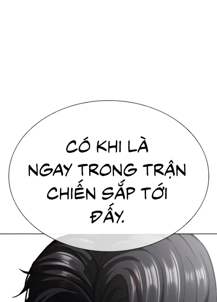 Hoán Đổi Diệu Kỳ Chapter 557 - 204