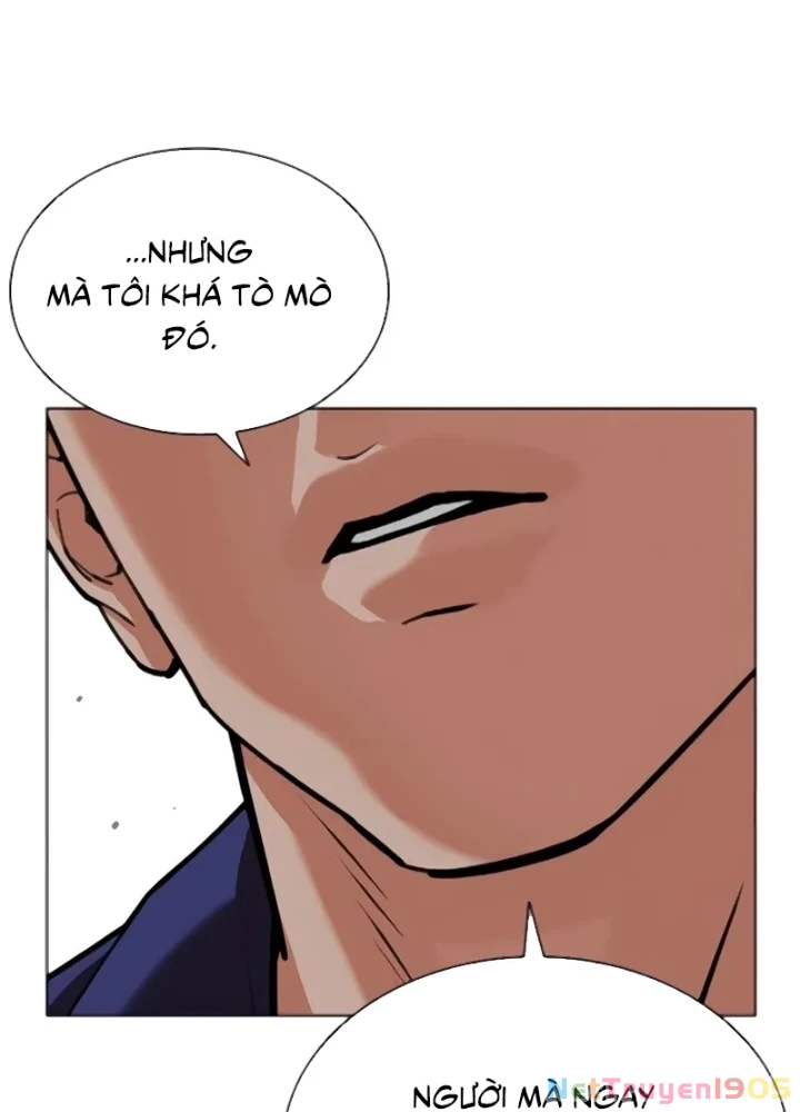 Hoán Đổi Diệu Kỳ Chapter 557 - 208