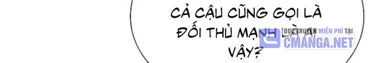 Hoán Đổi Diệu Kỳ Chapter 557 - 209
