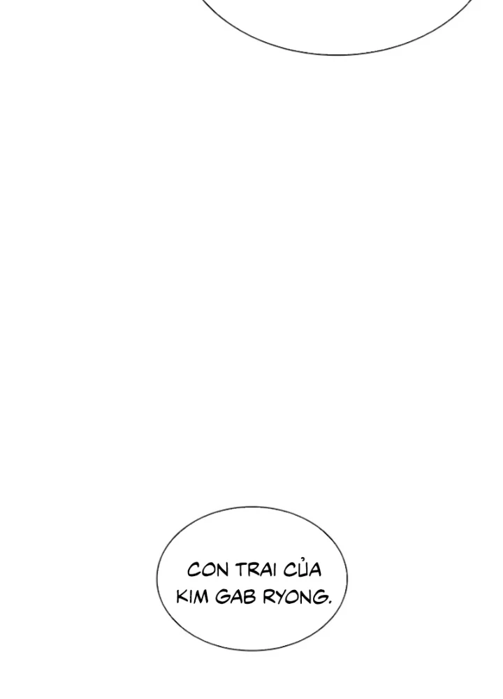 Hoán Đổi Diệu Kỳ Chapter 557 - 210