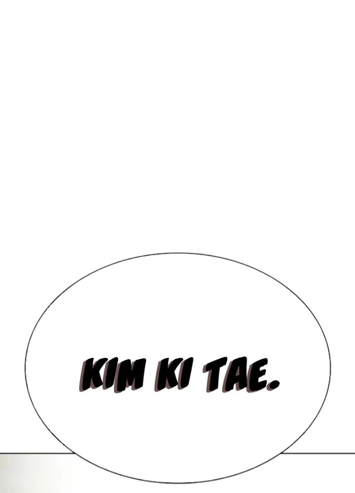 Hoán Đổi Diệu Kỳ Chapter 557 - 212