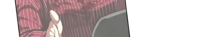 Hoán Đổi Diệu Kỳ Chapter 557 - 217