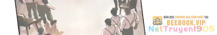 Hoán Đổi Diệu Kỳ Chapter 557 - 219
