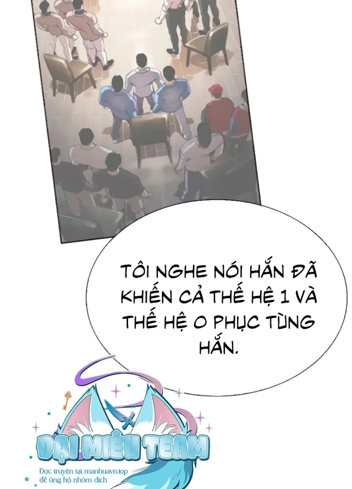 Hoán Đổi Diệu Kỳ Chapter 557 - 220