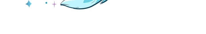 Hoán Đổi Diệu Kỳ Chapter 557 - 221