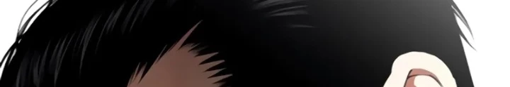 Hoán Đổi Diệu Kỳ Chapter 557 - 225