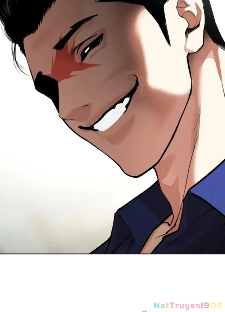 Hoán Đổi Diệu Kỳ Chapter 557 - 226