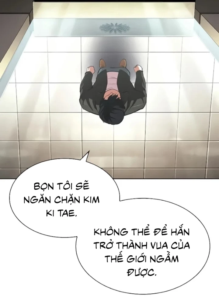 Hoán Đổi Diệu Kỳ Chapter 557 - 230