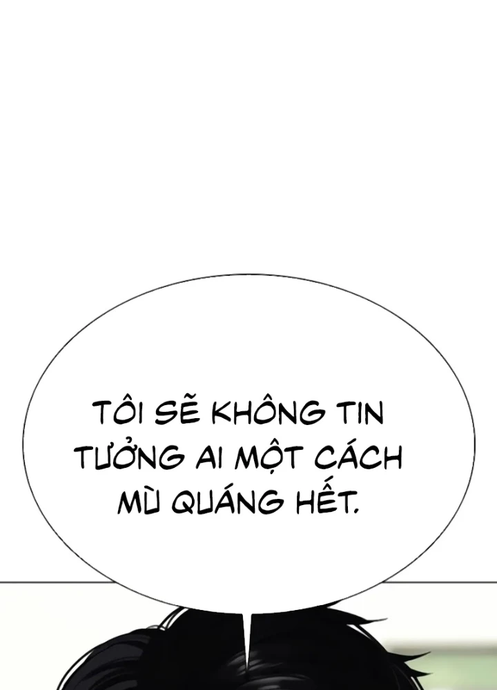 Hoán Đổi Diệu Kỳ Chapter 557 - 242
