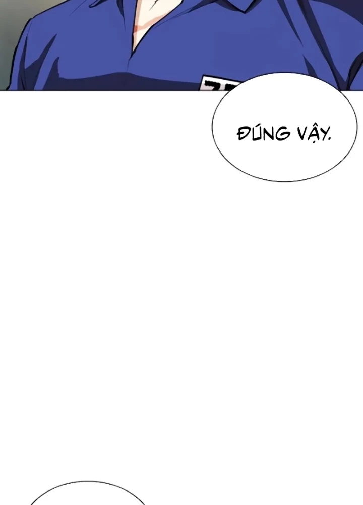 Hoán Đổi Diệu Kỳ Chapter 557 - 248