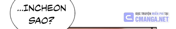Hoán Đổi Diệu Kỳ Chapter 557 - 249