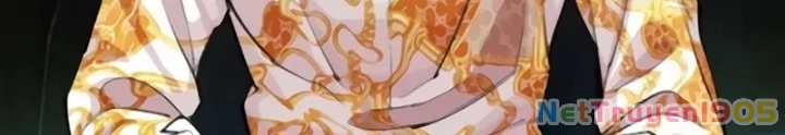Hoán Đổi Diệu Kỳ Chapter 557 - 253