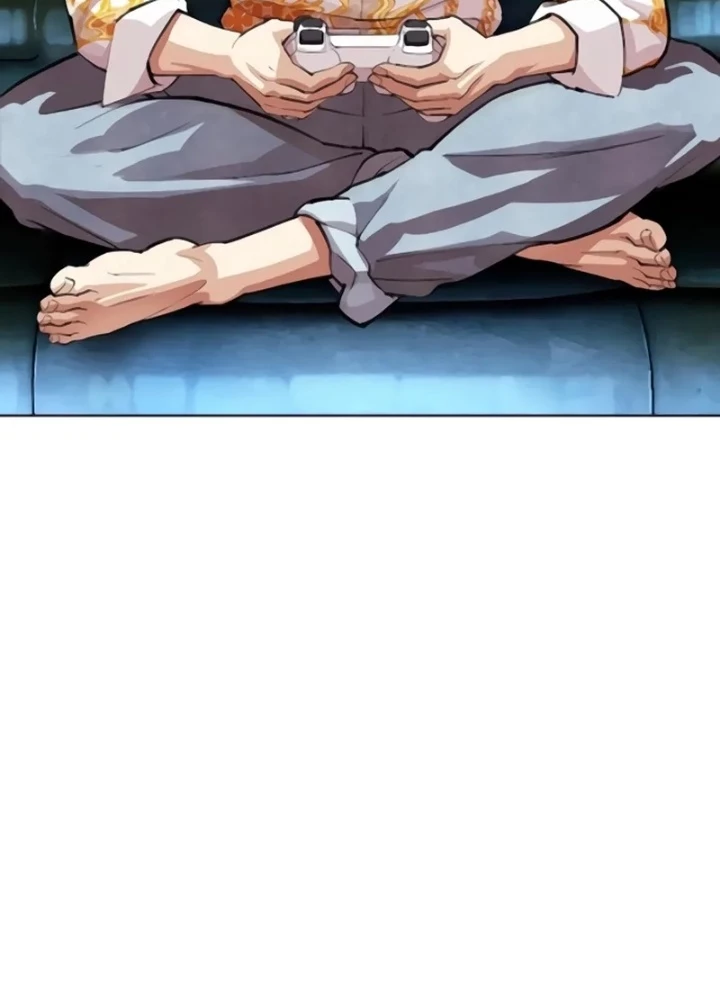 Hoán Đổi Diệu Kỳ Chapter 557 - 254