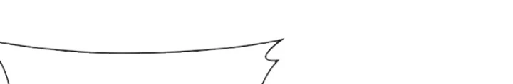 Hoán Đổi Diệu Kỳ Chapter 557 - 255
