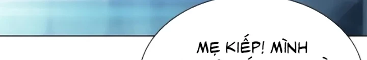 Hoán Đổi Diệu Kỳ Chapter 557 - 261