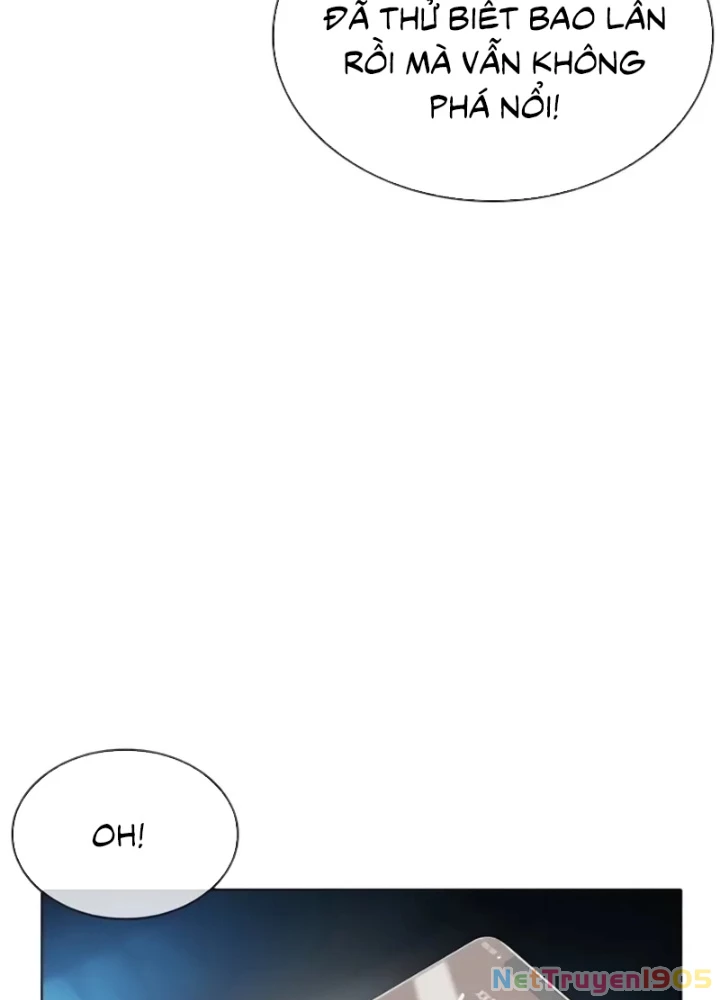 Hoán Đổi Diệu Kỳ Chapter 557 - 262