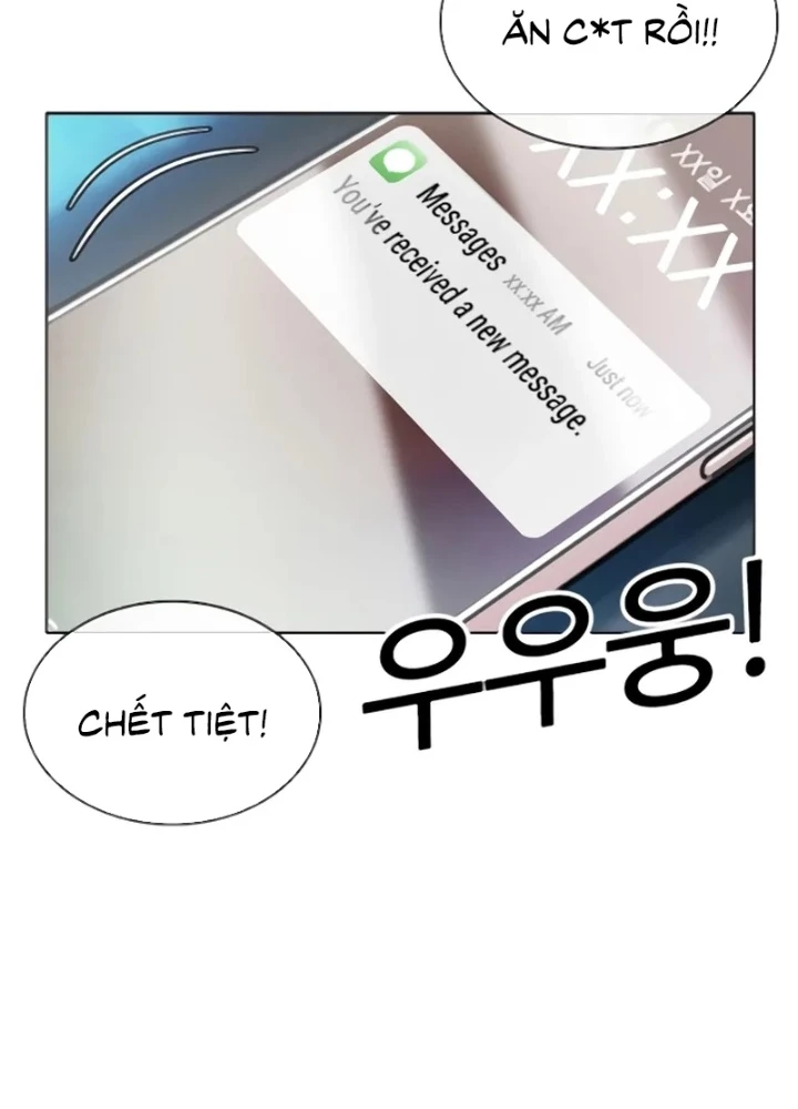 Hoán Đổi Diệu Kỳ Chapter 557 - 266