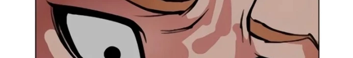 Hoán Đổi Diệu Kỳ Chapter 557 - 271