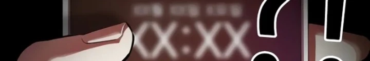 Hoán Đổi Diệu Kỳ Chapter 557 - 277